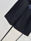 Vestiti PRADA 0280 S/M/L