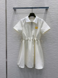 Vestiti Gucci 0280 S/M/L