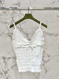 Vestiti Gucci 0200 S/M/L