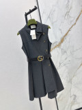 Vestiti Gucci 0330 S/M/L