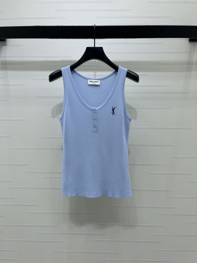 Vestiti Saint Laurent / YSL 0170 S/M/L