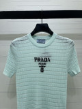 Vestiti PRADA 0190 S/M/L