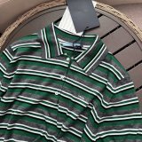 Vestiti PRADA 9260 36/38/40