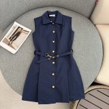 Vestiti Miu Miu 0350 36/38/40