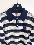 Vestiti Miu Miu 0210 S/M/L