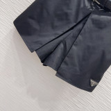 Vestiti PRADA 0260 S/M/L
