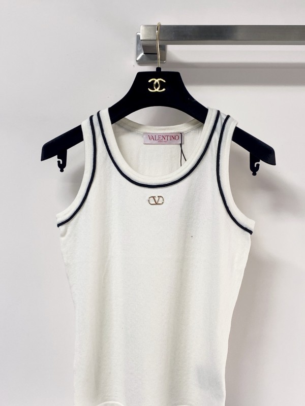Vestiti VLTN 0180 36/38/40