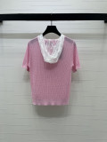 Vestiti PRADA 0210 S/M/L