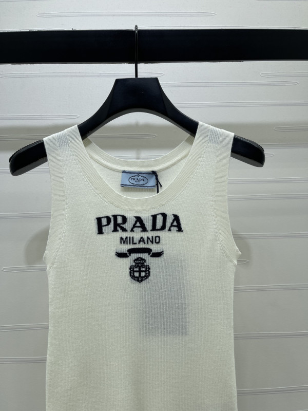 Vestiti PRADA 0190 S/M/L