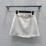 Vestiti VLTN 0240 S/M/L/XL