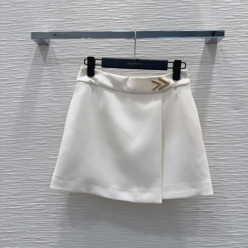 Vestiti VLTN 0240 S/M/L/XL