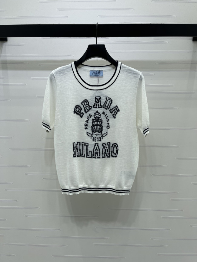 Vestiti PRADA 0200 S/M/L