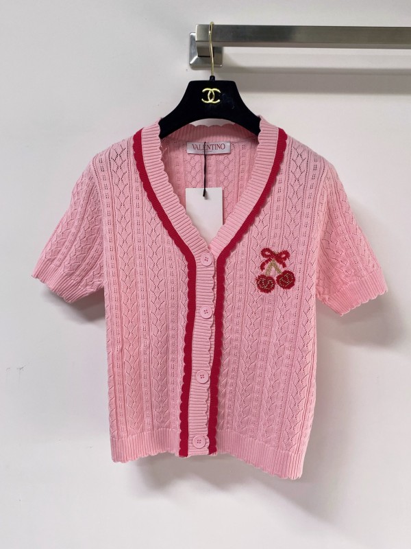 Vestiti VLTN 0200 36/38/40