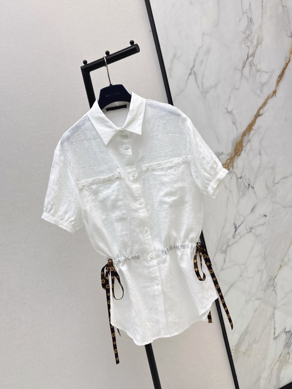 Vestiti LV 0340 S/M/L