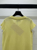 Vestiti Miu Miu 0200 S/M/L
