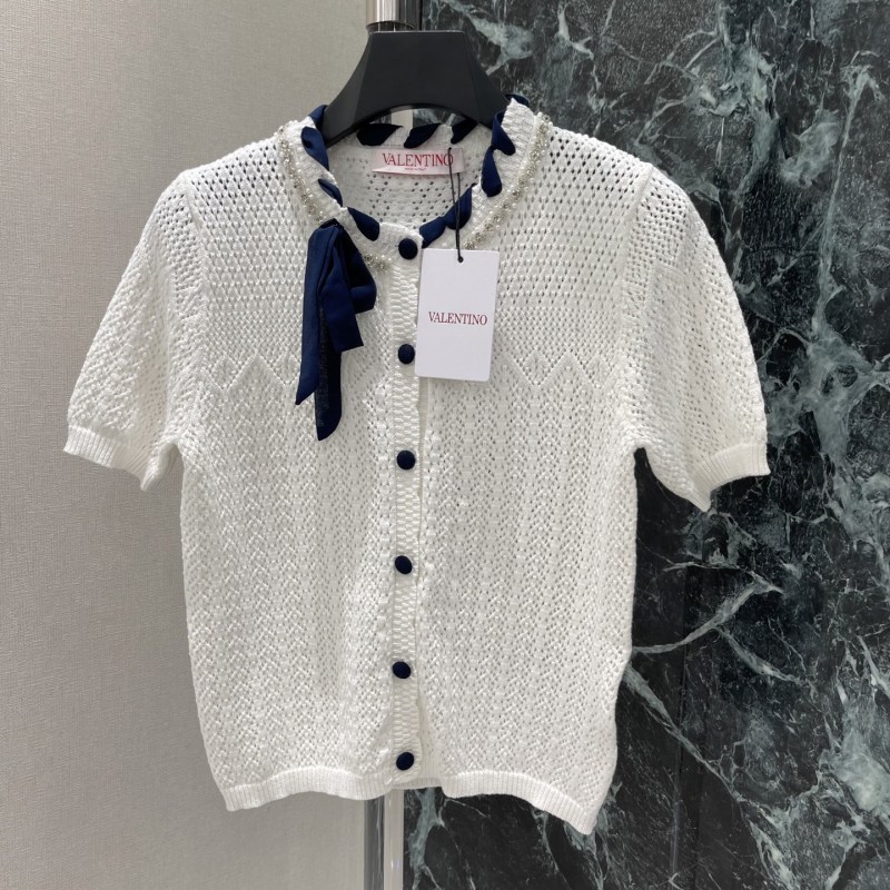 Vestiti VLTN 0240 S/M/L