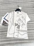Vestiti LuxHermesry 0180 S/M/L