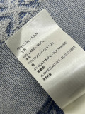 Vestiti LV 0210 S/M/L