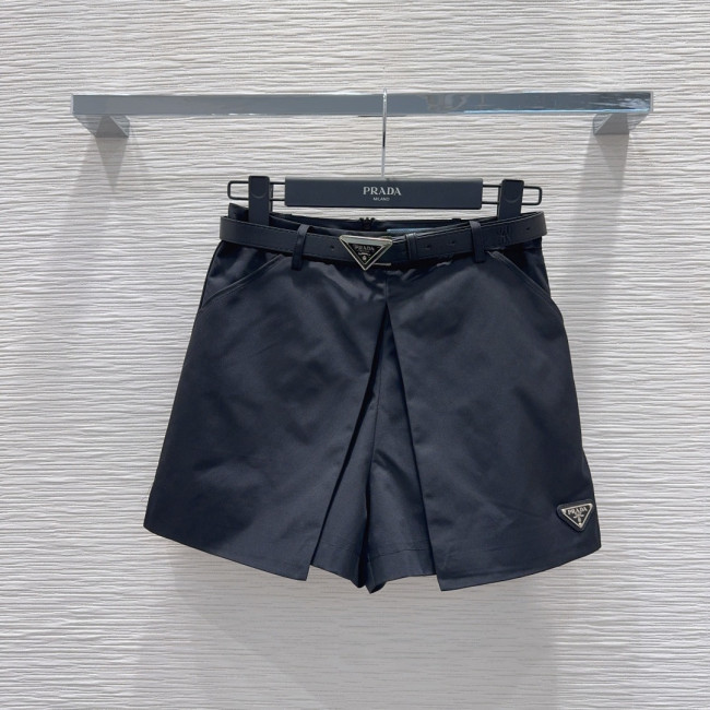 Vestiti PRADA 0260 S/M/L