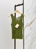 Vestiti Miu Miu 0290 S/M/L