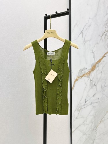 Vestiti Miu Miu 0290 S/M/L