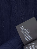 Vestiti PRADA 0280 S/M/L