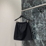 Vestiti VLTN 0240 S/M/L