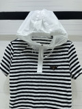 Vestiti PRADA 0240 S/M/L