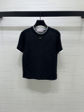 Vestiti VLTN 0190 S/M/L