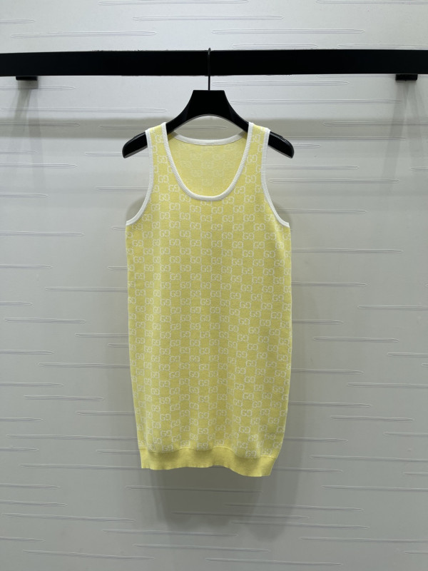 Vestiti Gucci 0210 S/M/L