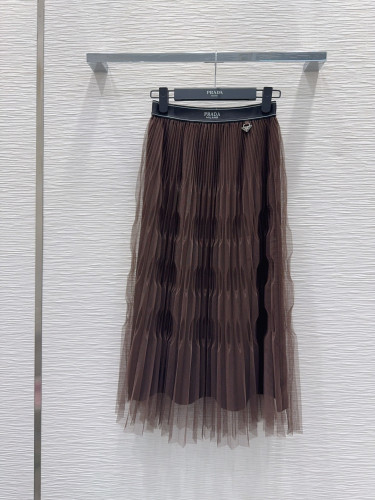Vestiti PRADA 0240 S/M/L