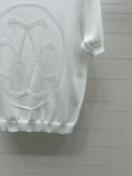 Vestiti Hermes 0210 S/M/L
