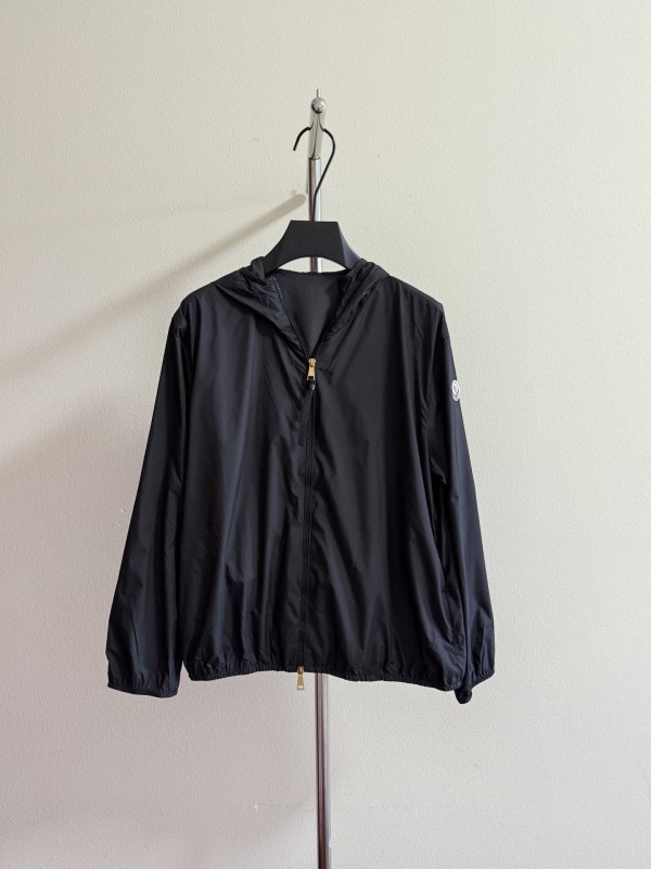 Vestiti Moncler 0320 S/M/L