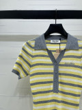 Vestiti Miu Miu 0220 S/M/L