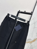 Vestiti PRADA 0330 S/M/L