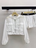 Vestiti Miu Miu 0320 S/M/L