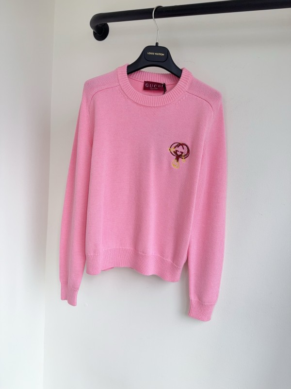 Vestiti Gucci 0330 S/M/L