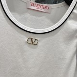 Vestiti VLTN 0140 S/M/L