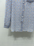 Vestiti LV 0240 S/M/L