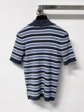 Vestiti Miu Miu 0220 36/38/40