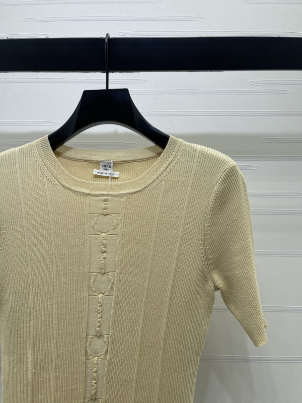 Vestiti Hermes 0180 S/M/L