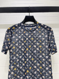 Vestiti LV 0200 S/M/L