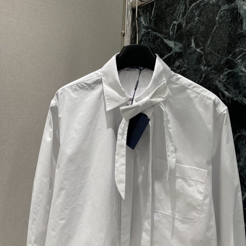 Vestiti PRADA 0280 S/M/L