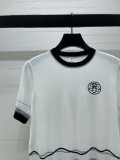 Vestiti Hermes 0200 S/M/L