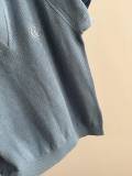 Vestiti Gucci 0230 S/M/L