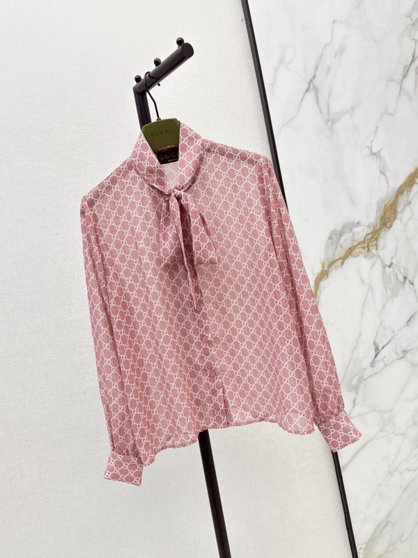 Vestiti Gucci 0250 S/M/L