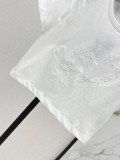 Vestiti LV 0160 S/M/L
