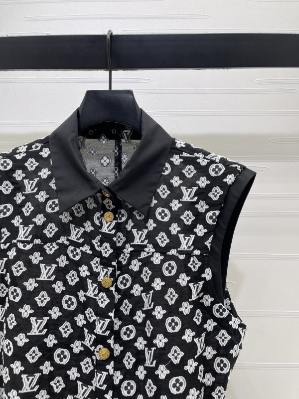 Vestiti LV 0330 S/M/L