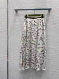 Vestiti Gucci 9240 S/M/L