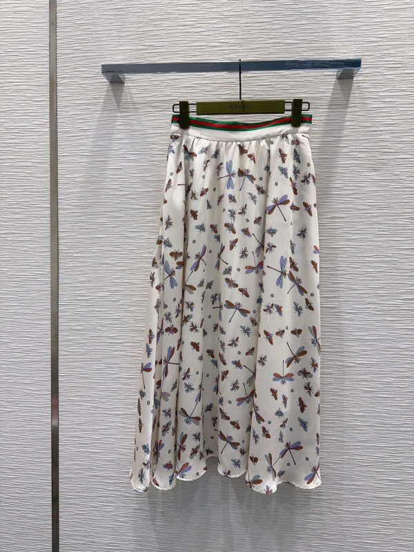 Vestiti Gucci 9240 S/M/L